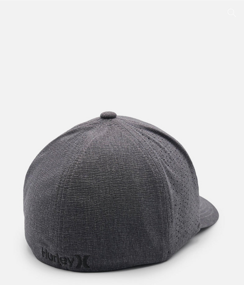 GORRA HURLEY PHANTOM SHORES