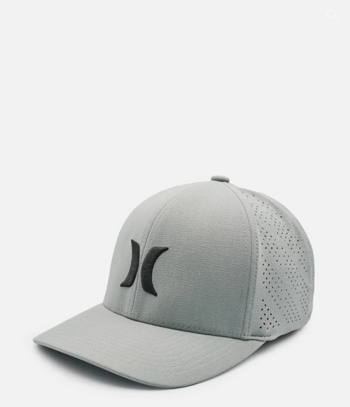 GORRA HURLEY PHANTOM SHORES