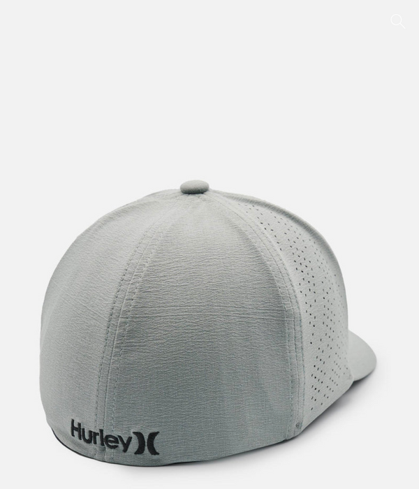 GORRA HURLEY