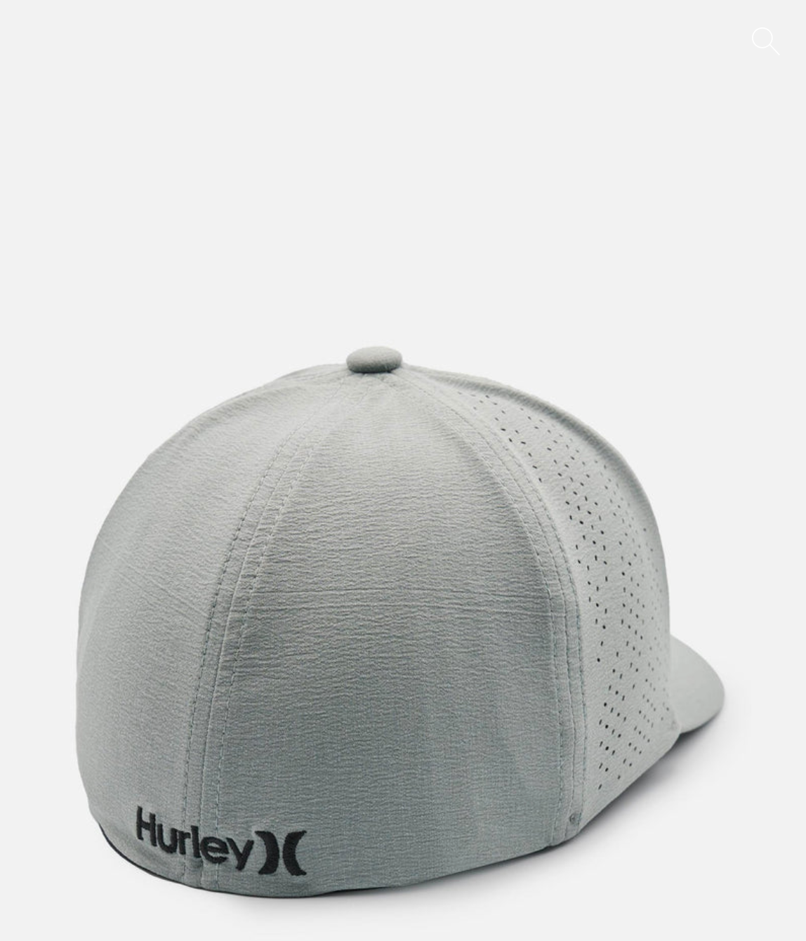 GORRA HURLEY PHANTOM SHORES