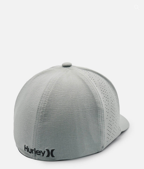 GORRA HURLEY PHANTOM SHORES
