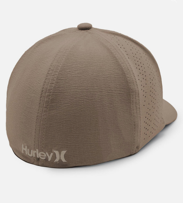 GORRA HURLEY PHANTOM SHORES