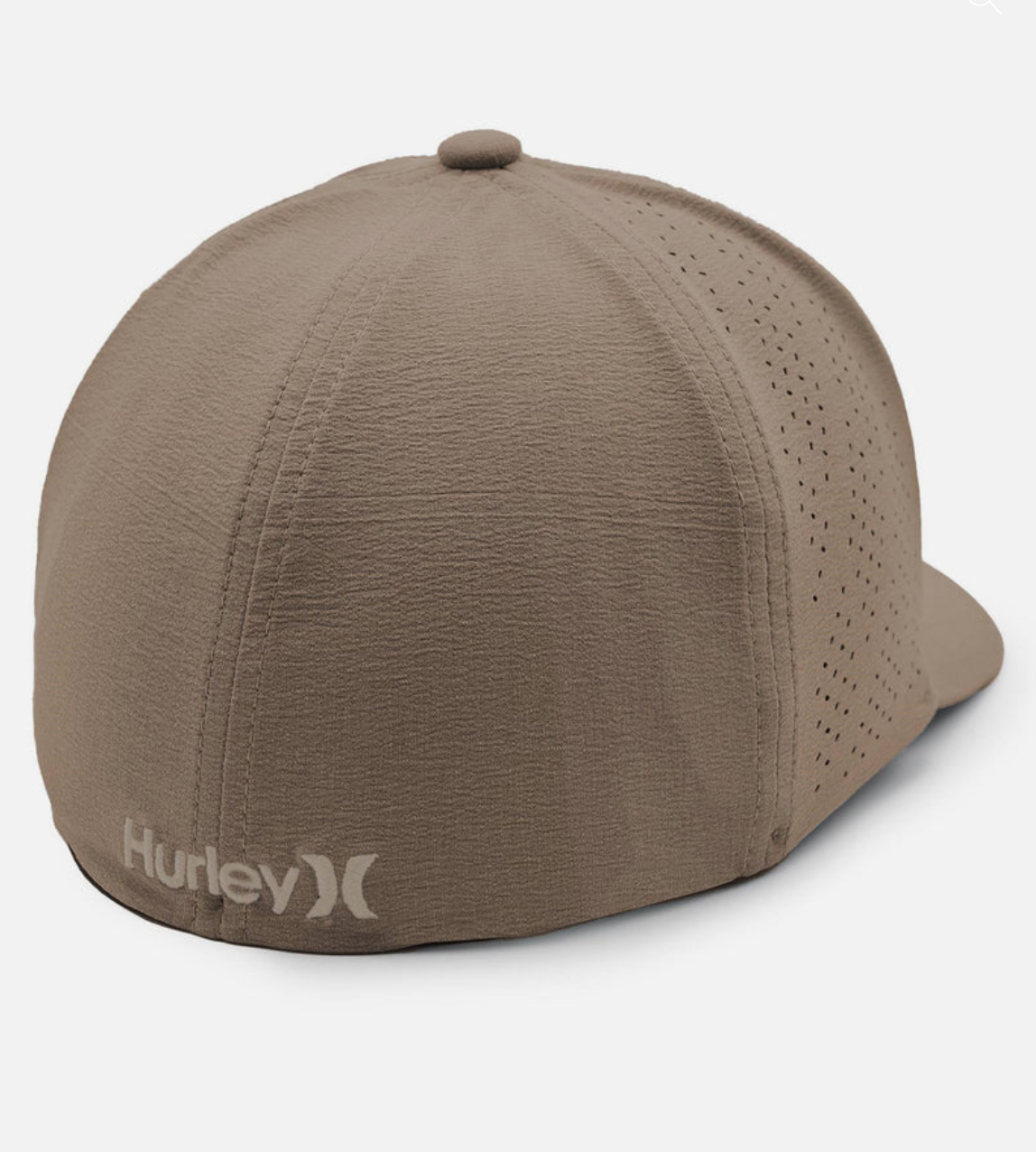 GORRA HURLEY PHANTOM SHORES