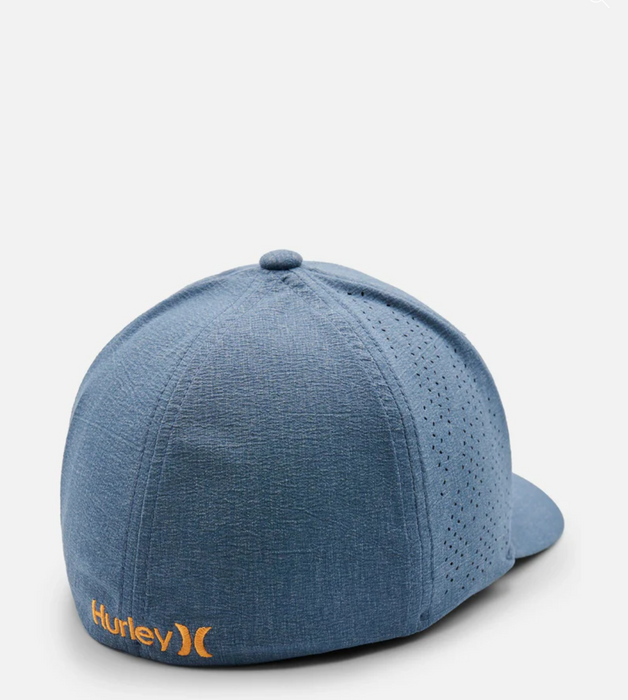 GORRA HURLEY PHANTOM SHORES