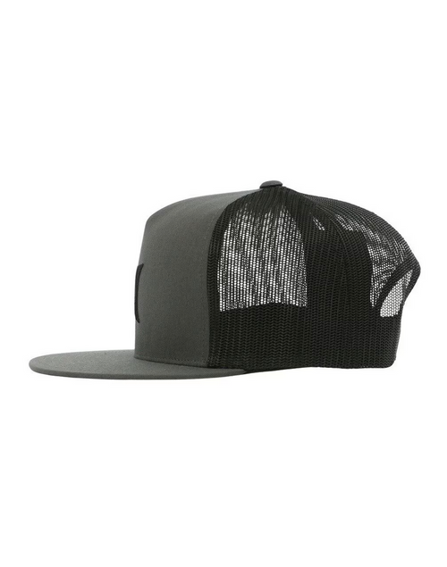 GORRA HURLEY