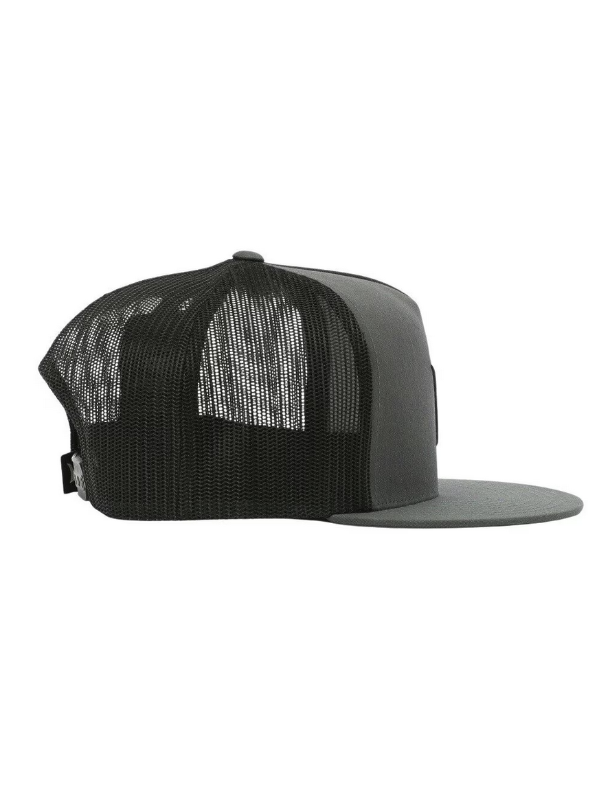GORRA HURLEY