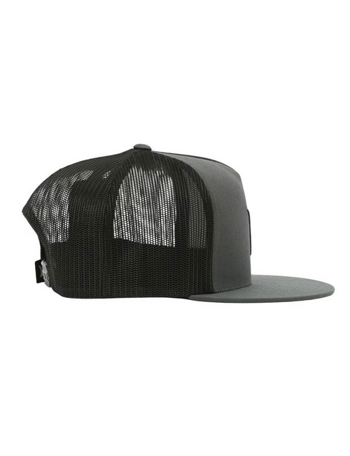 GORRA HURLEY