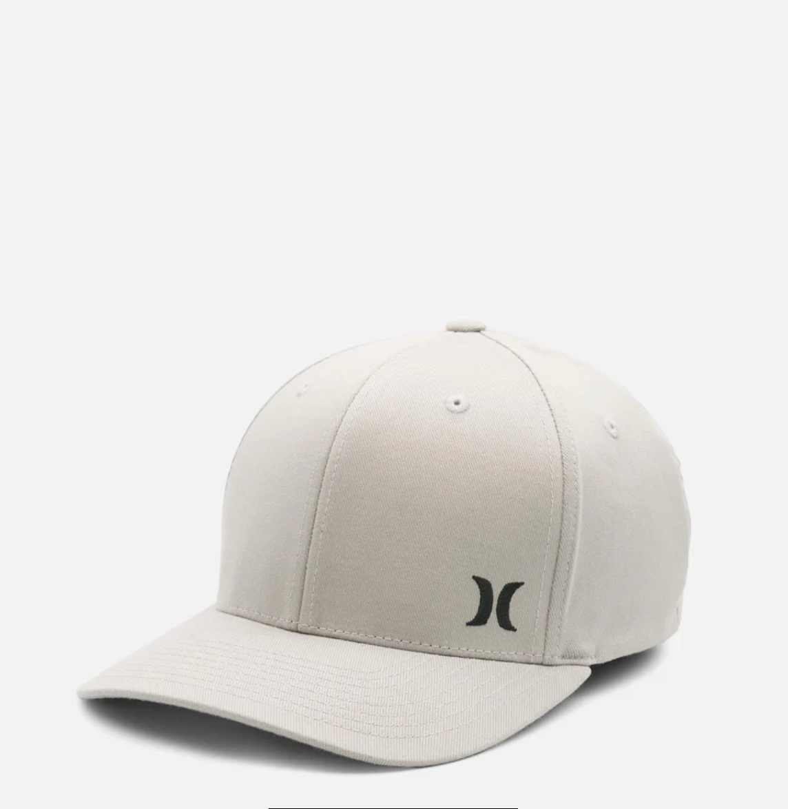 GORRA HURLEY MICRO ICON FLEX CAP