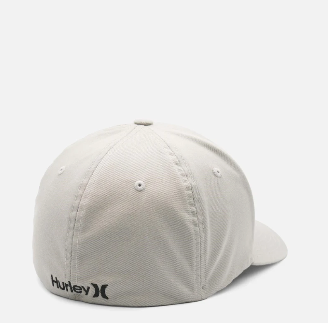 GORRA HURLEY MICRO ICON FLEX CAP