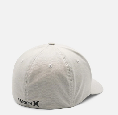 GORRA HURLEY MICRO ICON FLEX CAP