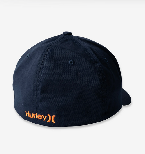 GORRA REFLECT ICON CAP HURLEY