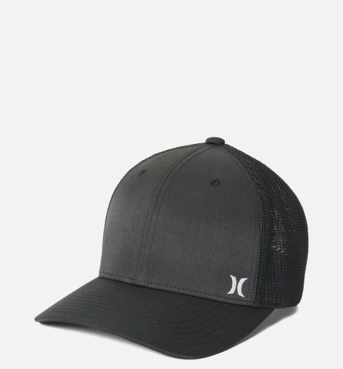 GORRA MINI ICONO HURLEY  MALLA