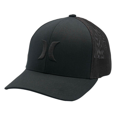 GORRA LAGUNA ICON STRECH TRUCKER