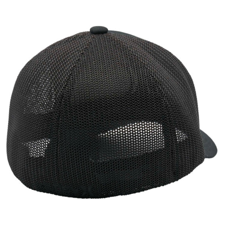 GORRA LAGUNA ICON STRECH TRUCKER