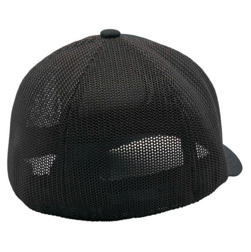 GORRA LAGUNA ICON STRECH TRUCKER