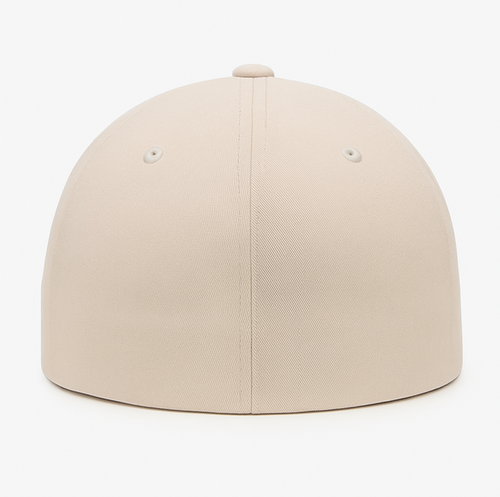 GORRA HURLEY ONE & ONLY