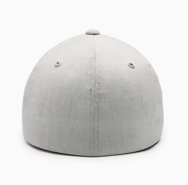 GORRA DE HOMBRE HURLEY