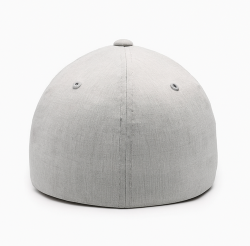 GORRA DE HOMBRE HURLEY