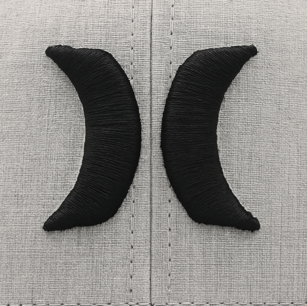 GORRA DE HOMBRE HURLEY