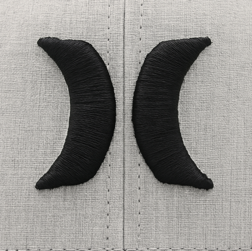 GORRA DE HOMBRE HURLEY