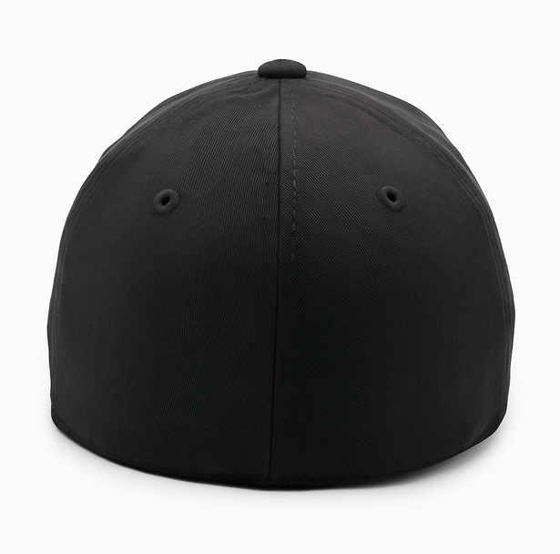 GORRA DE HOMBRE HURLEY