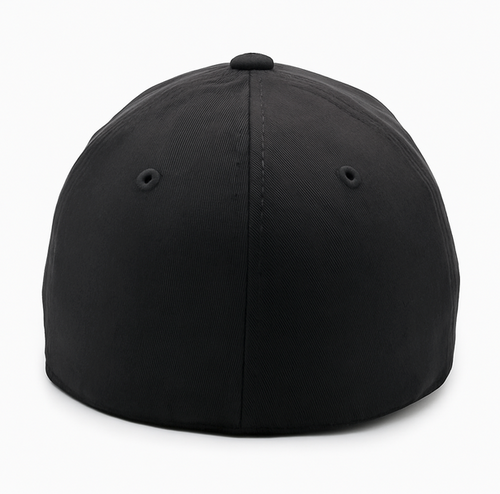 GORRA DE HOMBRE HURLEY