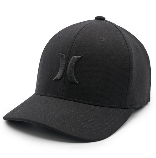 GORRA DE HOMBRE HURLEY