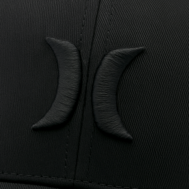 GORRA DE HOMBRE HURLEY