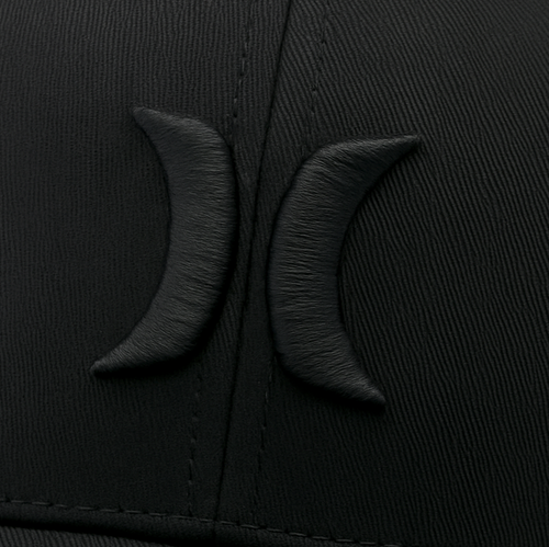 GORRA DE HOMBRE HURLEY