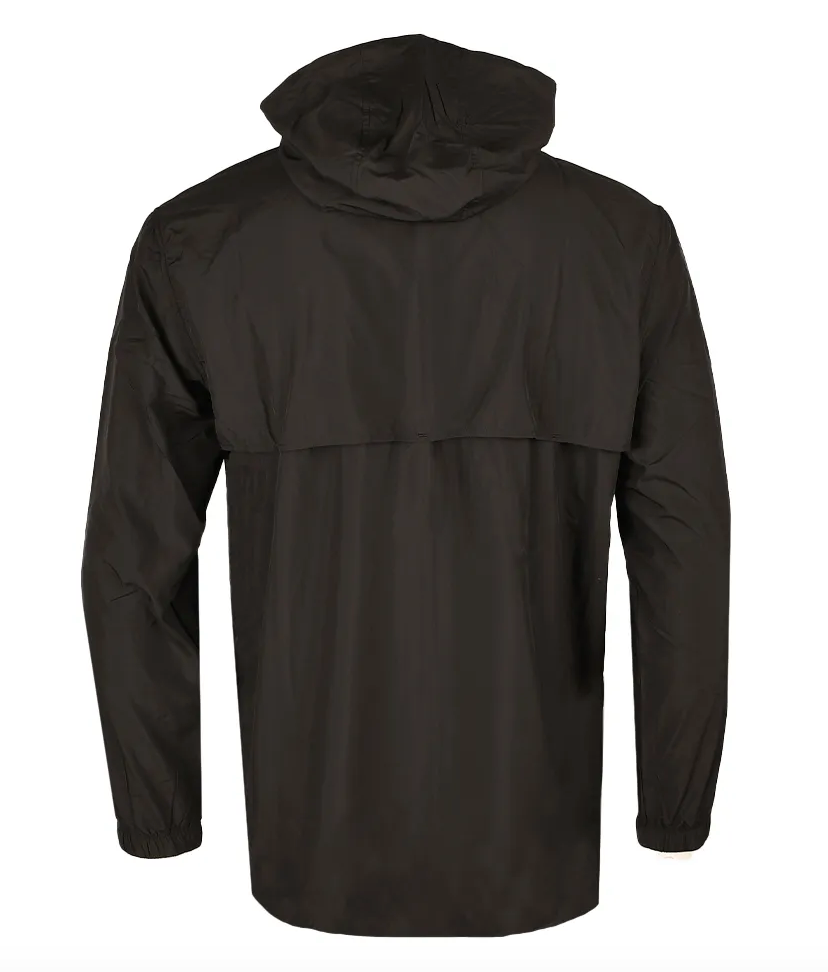 CHAQUETA DE HOMBRE HURLEY