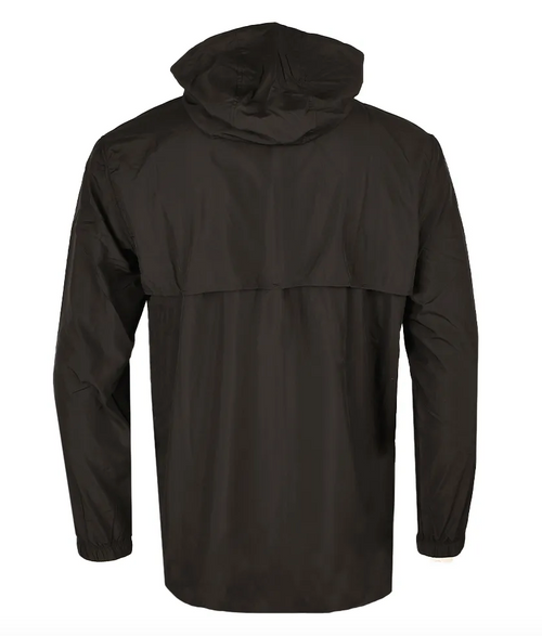 CHAQUETA DE HOMBRE HURLEY