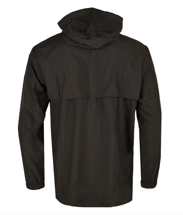 CHAQUETA DE HOMBRE HURLEY