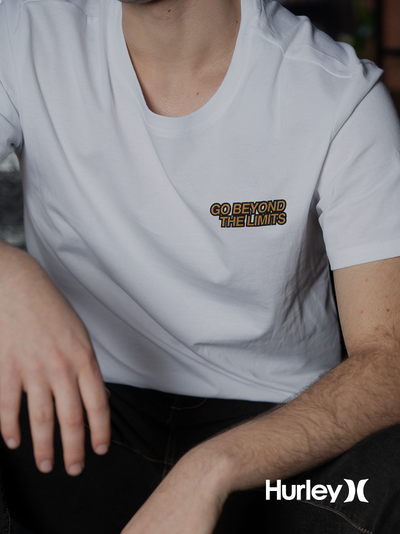 Camisetas
