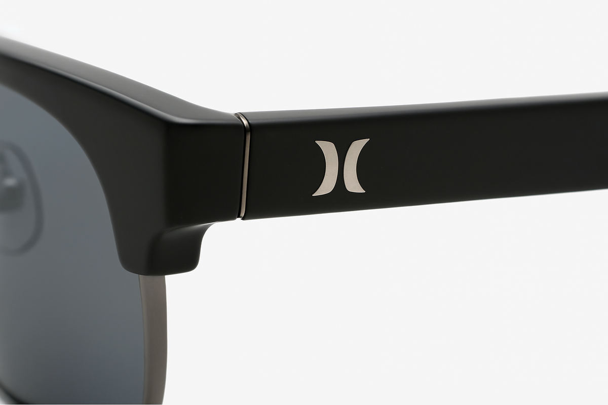 GAFAS DE SOL HURLEY BYRON