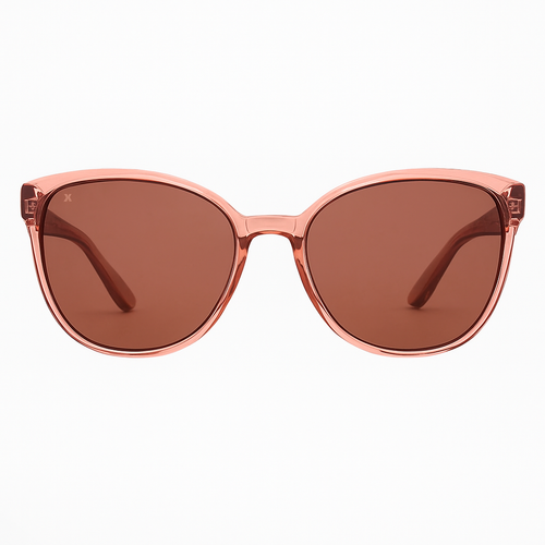 GAFAS DE SOL MUJER HURLEY