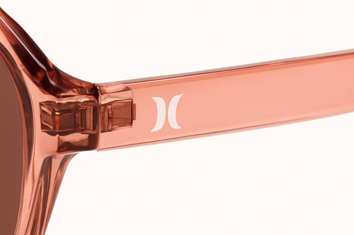 GAFAS DE SOL MUJER HURLEY