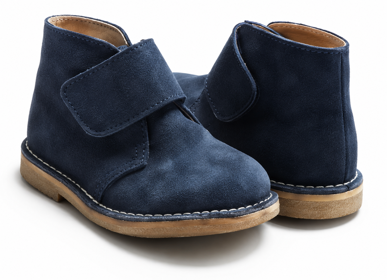 PI-KAIN Kai Navy