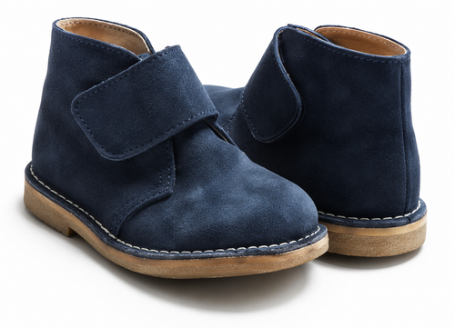 Kai Navy