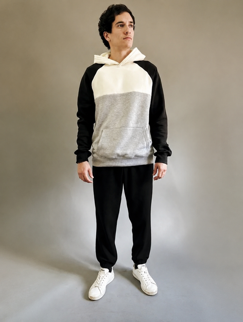Jogger Santoro