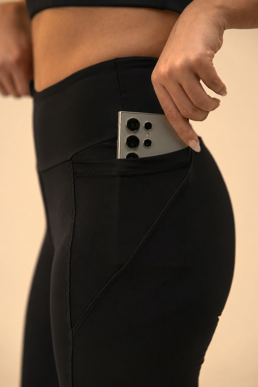 Leggin Aldaia
