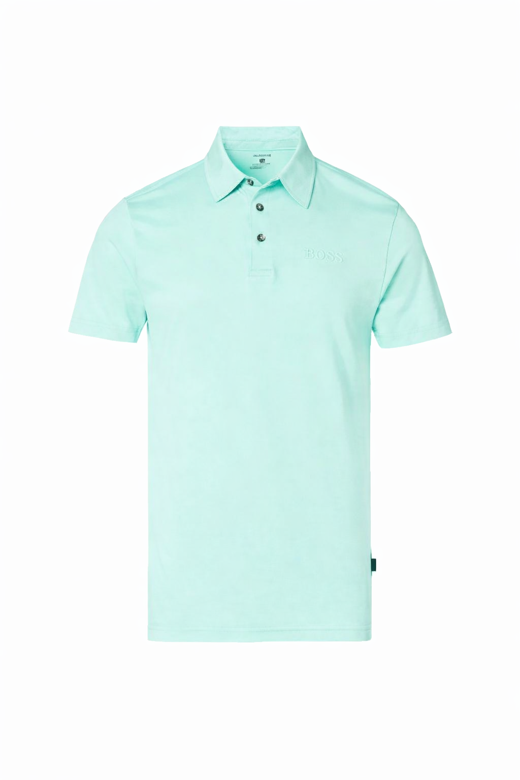 POLO DE HOMBRE HURLEY