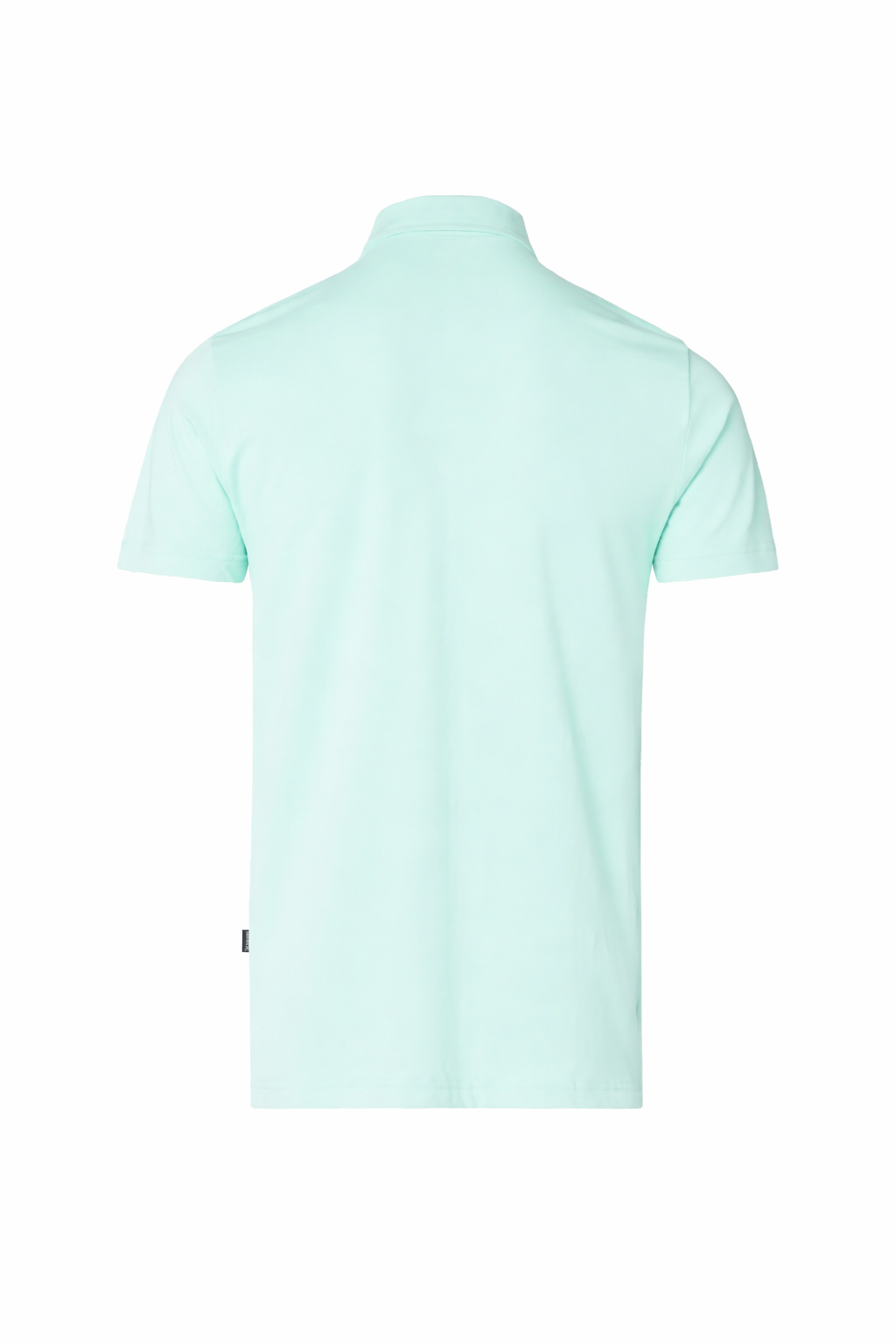 POLO DE HOMBRE HURLEY