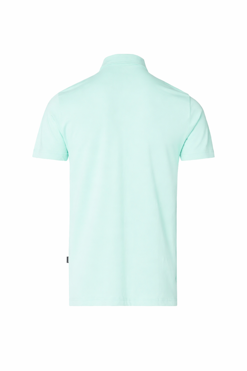 POLO DE HOMBRE HURLEY