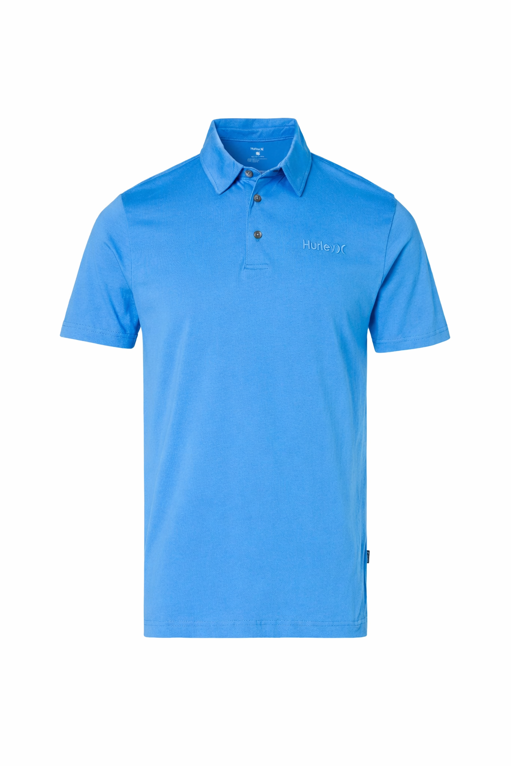 POLO DE HOMBRE HURLEY