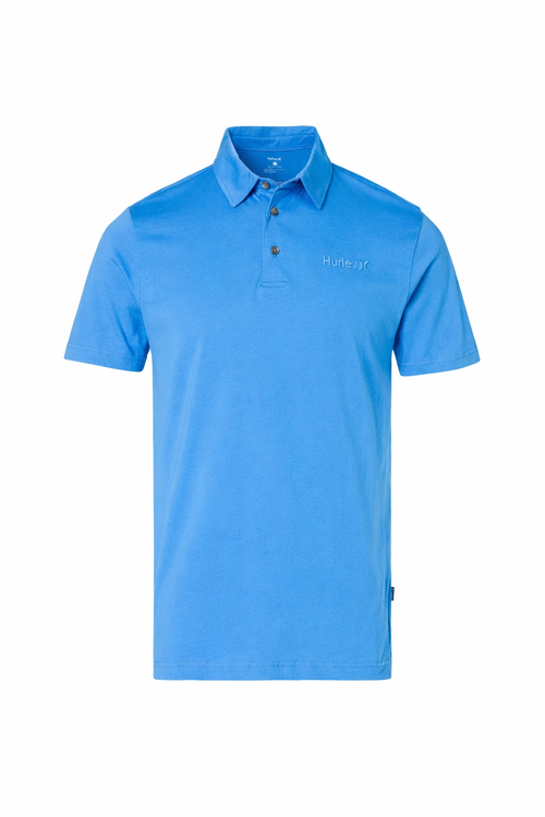 POLO DE HOMBRE HURLEY