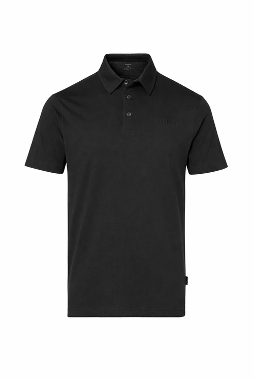 POLO DE HOMBRE HURLEY