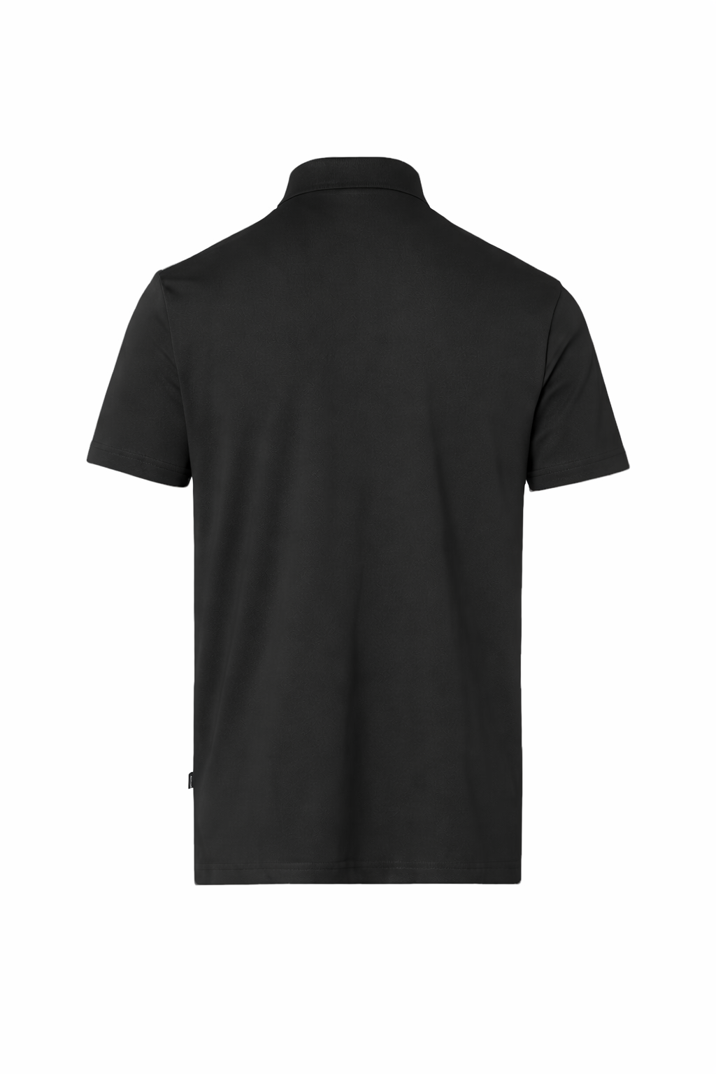 POLO DE HOMBRE HURLEY