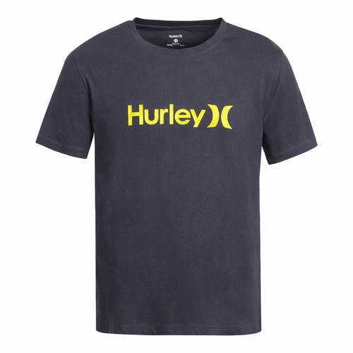 CAMISETA DE HOMBRE HURLEY