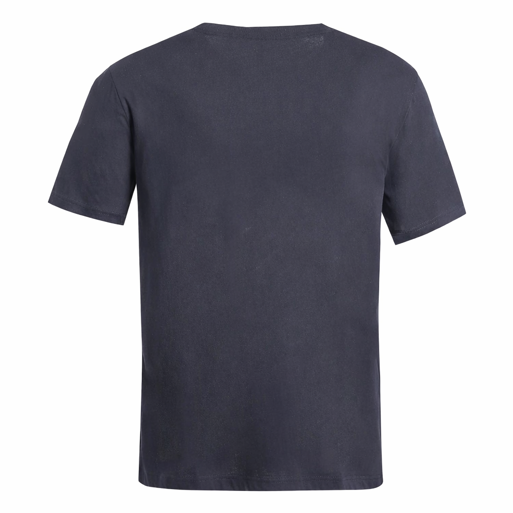CAMISETA DE HOMBRE HURLEY