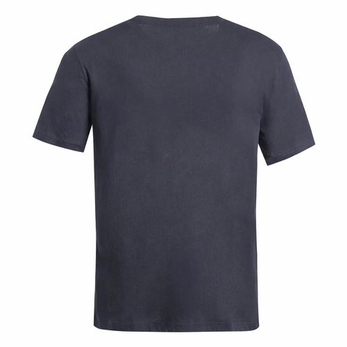 CAMISETA DE HOMBRE HURLEY